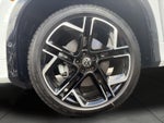 2026 Volkswagen Tiguan SEL R-Line Turbo 4MOTION