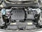 2026 Volkswagen Tiguan SEL R-Line Turbo 4MOTION