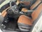 2026 Volkswagen Tiguan SEL R-Line Turbo 4MOTION