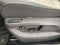 2026 Volkswagen Tiguan SEL R-Line Turbo 4MOTION