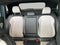 2026 Volkswagen Tiguan SEL R-Line Turbo 4MOTION