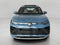 2026 Volkswagen Tiguan SEL R-Line Turbo 4MOTION