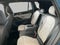 2026 Volkswagen Tiguan SEL R-Line Turbo 4MOTION