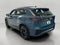 2026 Volkswagen Tiguan SEL R-Line Turbo 4MOTION