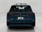 2026 Volkswagen Tiguan SEL R-Line Turbo 4MOTION