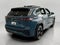 2026 Volkswagen Tiguan SEL R-Line Turbo 4MOTION