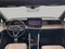 2026 Volkswagen Tiguan SEL R-Line Turbo 4MOTION
