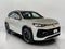 2026 Volkswagen Tiguan SEL R-Line Turbo 4MOTION