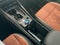 2026 Volkswagen Tiguan SEL R-Line Turbo 4MOTION