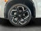 2026 Volkswagen Tiguan SEL R-Line Turbo 4MOTION