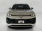 2026 Volkswagen Tiguan SEL R-Line Turbo 4MOTION