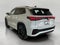 2026 Volkswagen Tiguan SEL R-Line Turbo 4MOTION