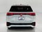 2026 Volkswagen Tiguan SEL R-Line Turbo 4MOTION