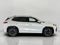 2026 Volkswagen Tiguan SEL R-Line Turbo 4MOTION