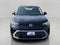 2025 Volkswagen Taos SE 4MOTION