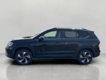 2025 Volkswagen Taos SE 4MOTION