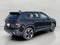 2025 Volkswagen Taos SE 4MOTION