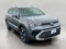 2026 Volkswagen Taos SE 4MOTION