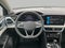 2026 Volkswagen Taos SE 4MOTION