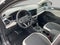 2026 Volkswagen Taos SE 4MOTION