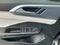 2026 Volkswagen Taos SE 4MOTION