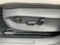 2026 Volkswagen Taos SE 4MOTION