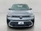 2026 Volkswagen Taos SE 4MOTION