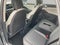 2026 Volkswagen Taos SE 4MOTION