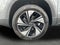 2026 Volkswagen Taos SE 4MOTION