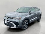 2026 Volkswagen Taos SE 4MOTION