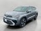 2026 Volkswagen Taos SE 4MOTION