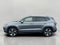 2026 Volkswagen Taos SE 4MOTION