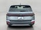 2026 Volkswagen Taos SE 4MOTION