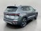 2026 Volkswagen Taos SE 4MOTION