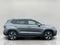 2026 Volkswagen Taos SE 4MOTION