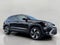 2026 Volkswagen Taos SE 4MOTION