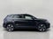 2026 Volkswagen Taos SE 4MOTION