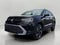 2026 Volkswagen Taos SE 4MOTION