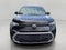 2026 Volkswagen Taos SE 4MOTION
