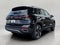 2026 Volkswagen Taos SE 4MOTION