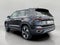 2026 Volkswagen Taos SE 4MOTION