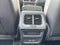 2026 Volkswagen Taos SE 4MOTION