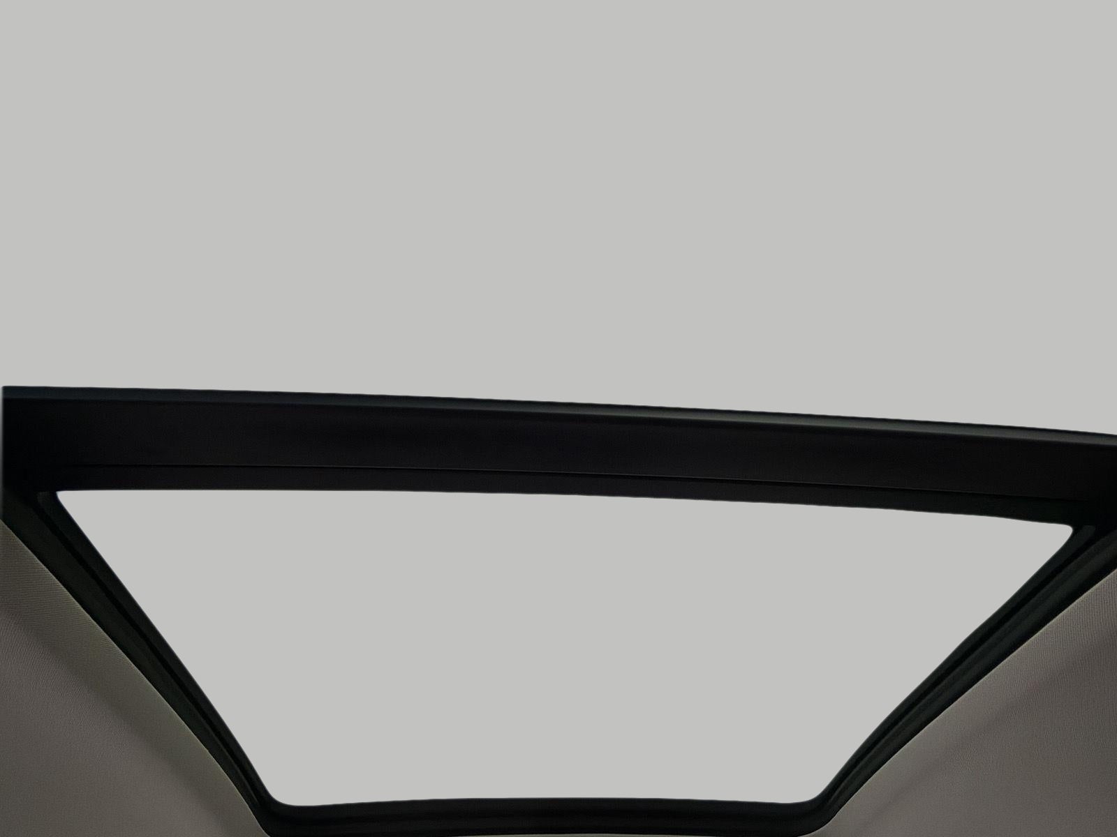 2026 Volkswagen Taos SE 4MOTION