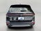 2026 Volkswagen Taos SE 4MOTION