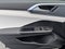 2026 Volkswagen Taos SE 4MOTION