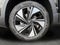 2026 Volkswagen Taos SE 4MOTION