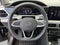 2026 Volkswagen Taos SE 4MOTION