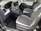 2026 Volkswagen Taos SE 4MOTION