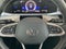 2026 Volkswagen Taos SE 4MOTION