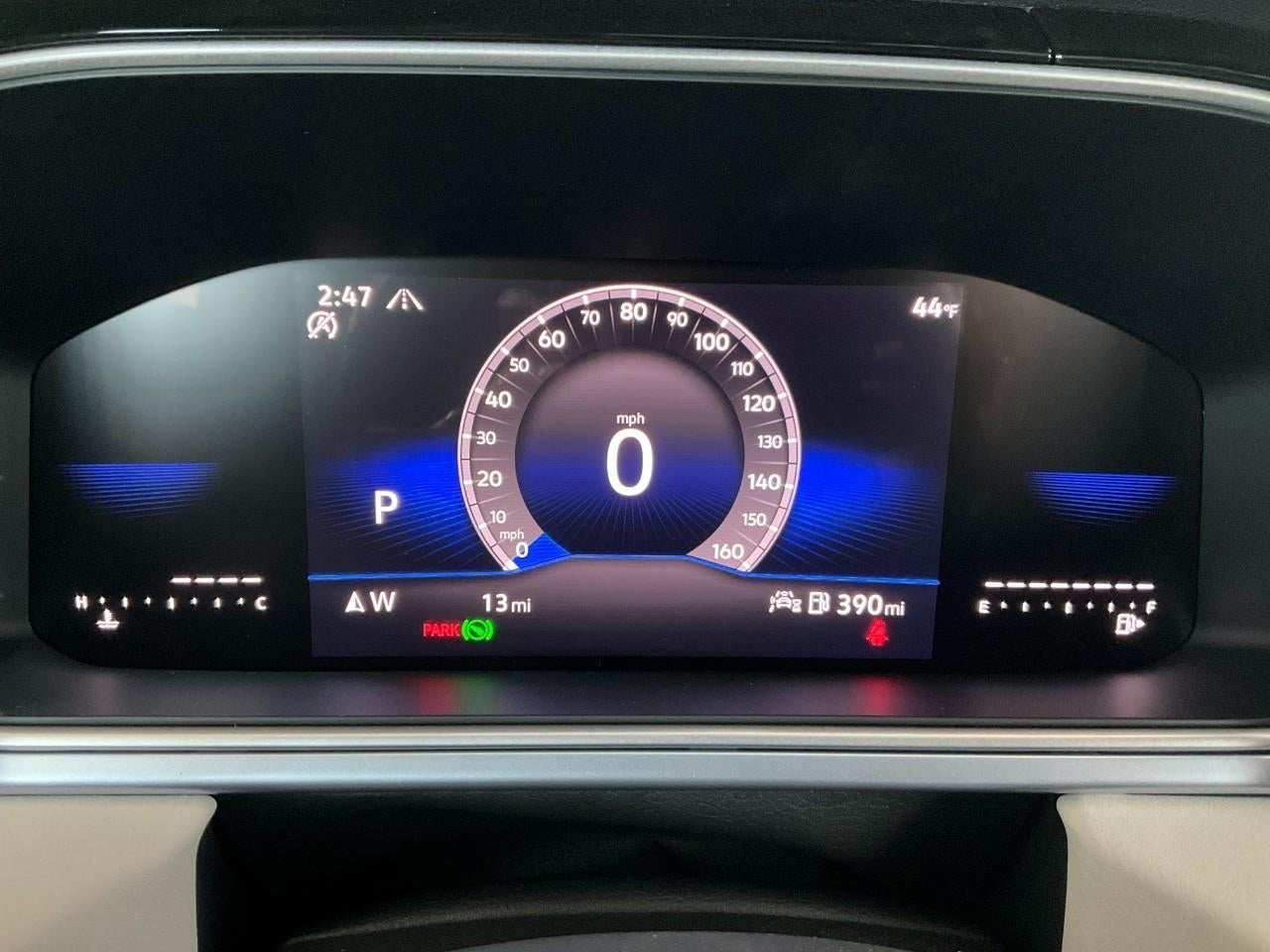 2026 Volkswagen Taos SE 4MOTION